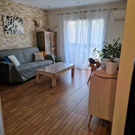 Studios Parisiens-2
