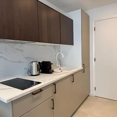 Agence des Résidences - Appartements privés du 45 CROISETTE - Superieur-3