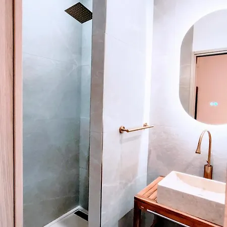 Kosykasa Spa-3