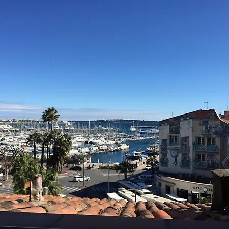 Cocoon'in Cannes Le Suquet-3