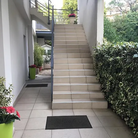 Residence Gameau-3
