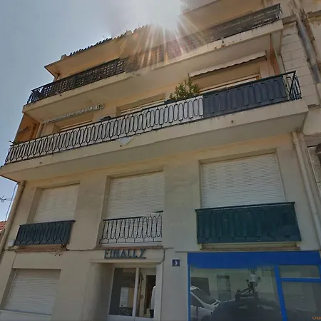 Close Palais - Calm - Brand New-2