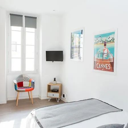 Cannes Le Chabaud-2
