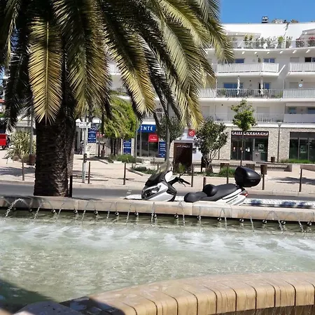 Colorful Studio Cannes-3