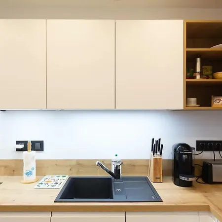 Cannes NEW Apartment, Palais Des Festivals, CROISETTE, Beaches-2