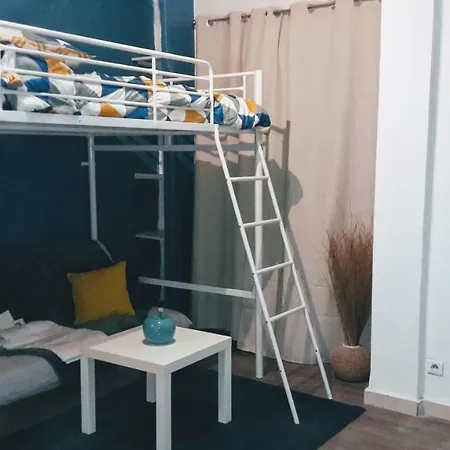 Colorful Studio Cannes-2
