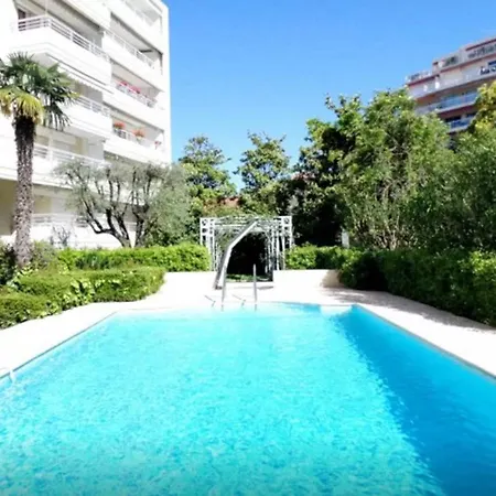Lux Studio our swimming pool&garden-3