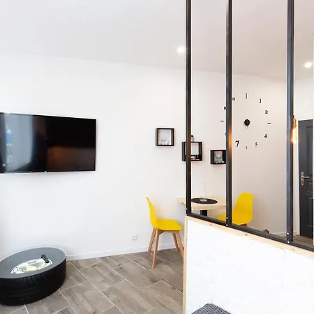 Atelier & Galerie-3