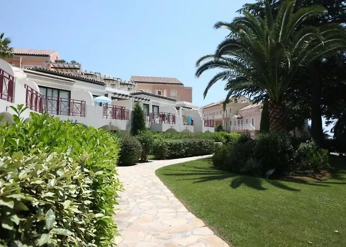 Profitez du Festival du Soleil de Cannes