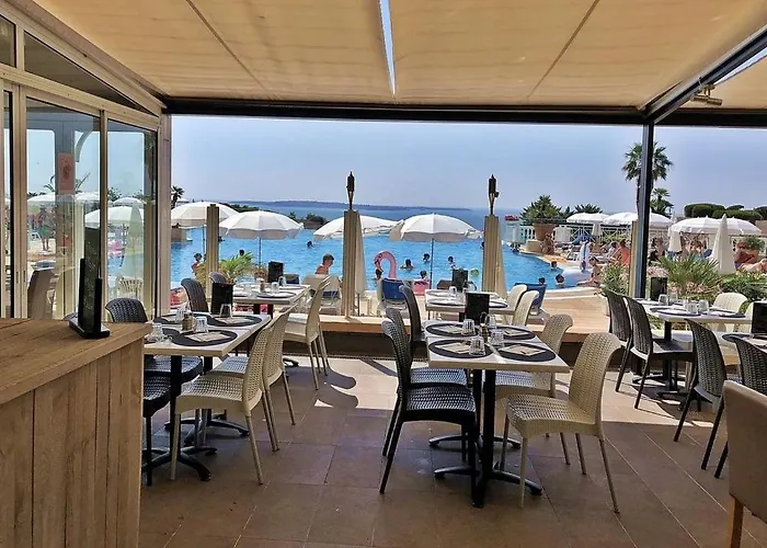 Profitez du Festival du Soleil de Cannes