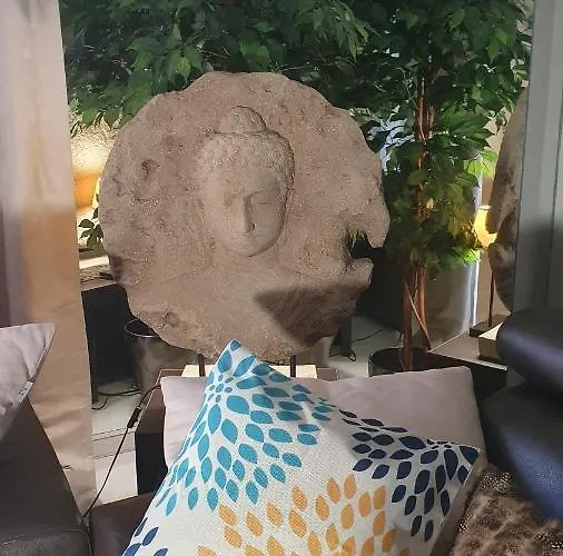 Mélodie Cannes