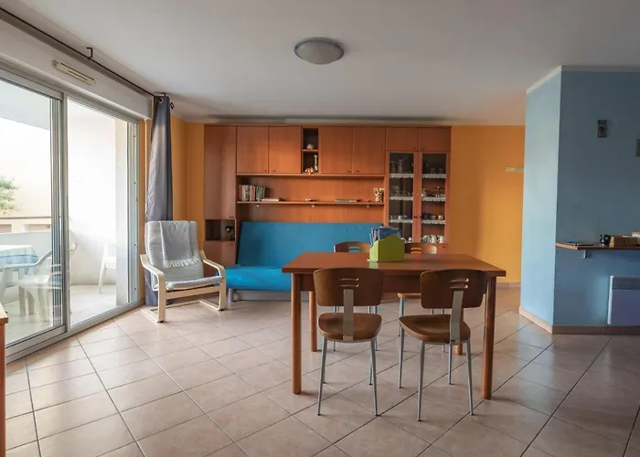 la petit maisonette de manu Cannes