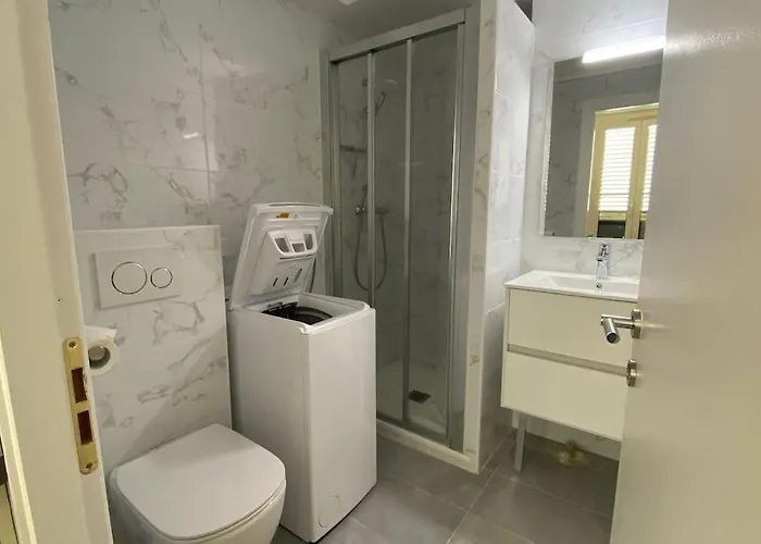 Appartement 2 pièces  Cannes