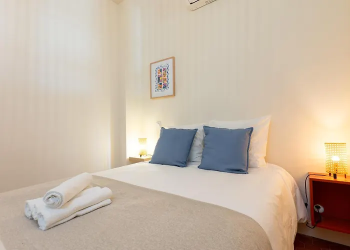 Villa Cana Cannes