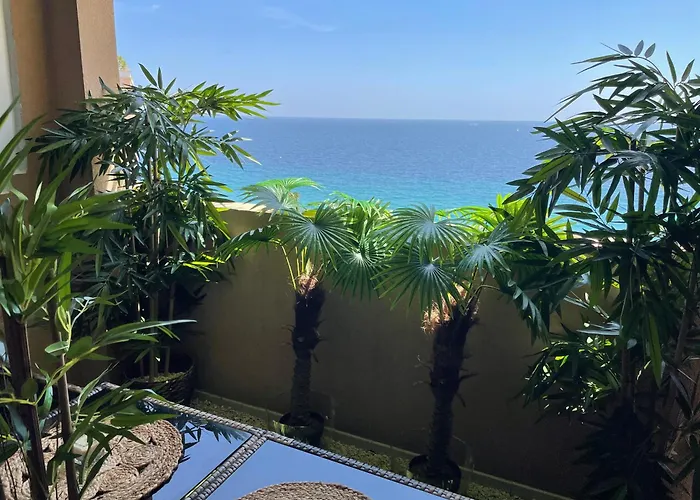 By By By Neptune Cannes