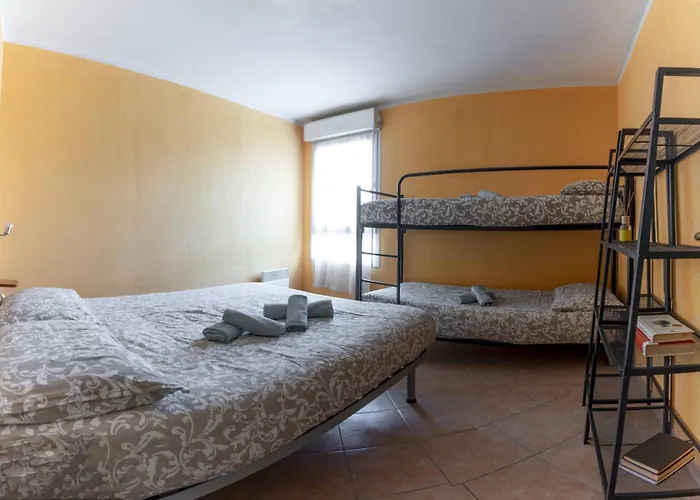 la petit maisonette de manu Cannes