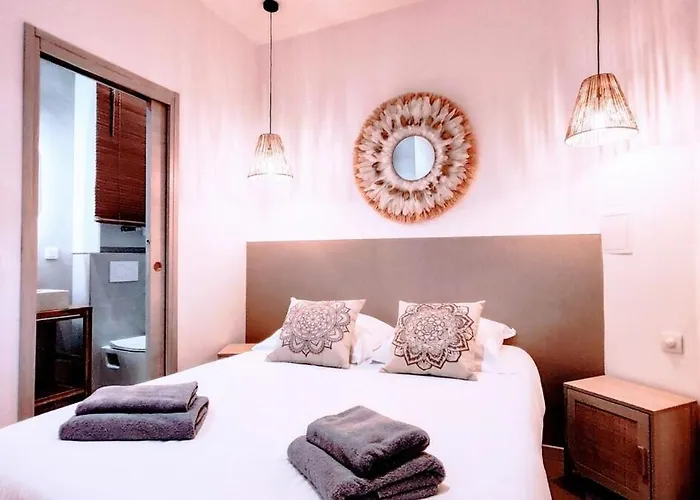 Kosykasa Spa Cannes