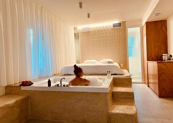 Maison Lyo Logement Luxe Cannes