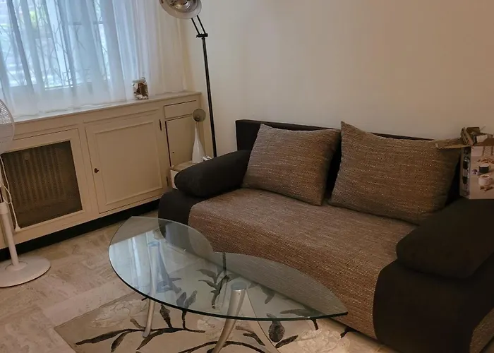 Studio Cannes