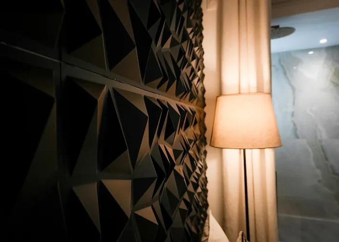 Studio Lux Cannes