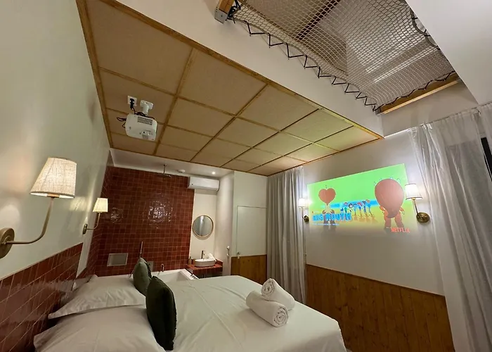 Maison Lyo Logement Luxe Cannes