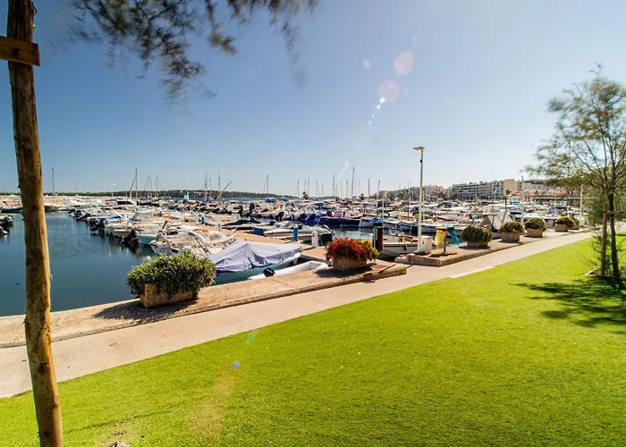Charmant 2p proche des plages, appartement Céladon Cannes