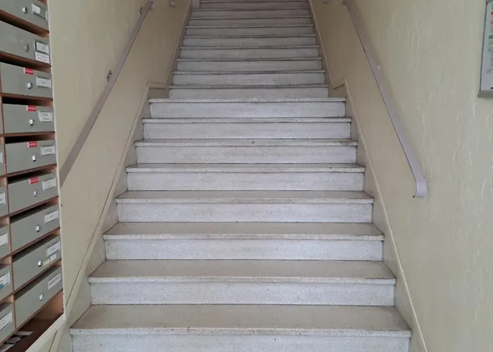 Appartement Le 31 à Cannes