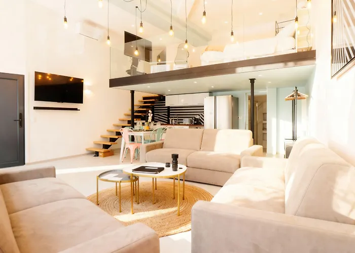 Villa Marina Cannes